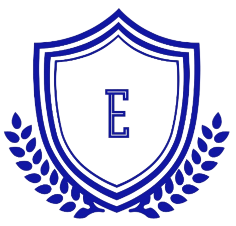 شعار الشركة